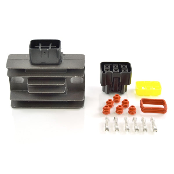 KIMPEX HD REGULATOR VOLTAGE RECTIFIER KAWA RM30904