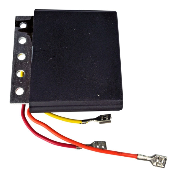 KIMPEX HD REGULATOR VOLTAGE RECTIFIER POL RM30908