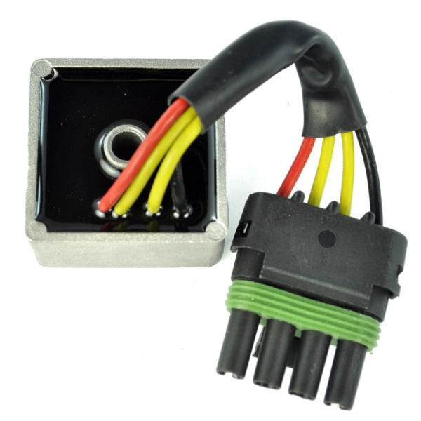 KIMPEX HD VOLTAGE REGUL/RECTIFIER BRP RM30916