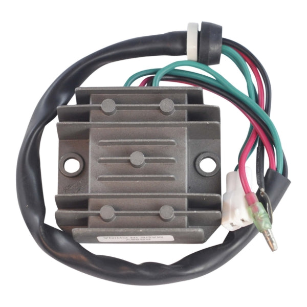 KIMPEX HD REGULATOR VOLTAGE RECTIFIER YAM RM30923