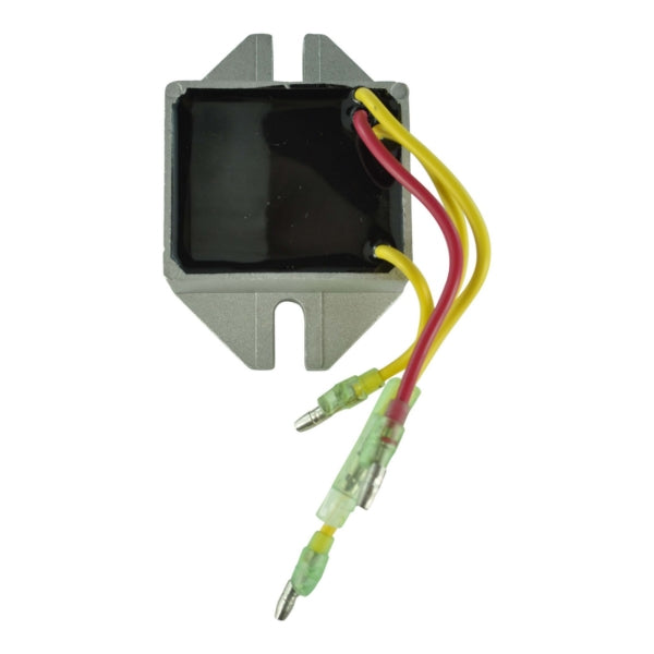 KIMPEX HD VOLTAGE REGUL/RECTIFIER BRP RM30Y02