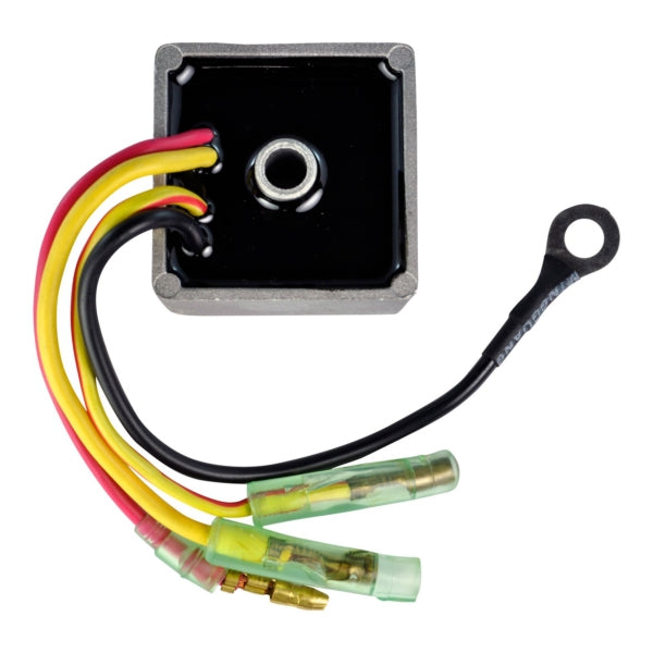 KIMPEX HD VOLTAGE REGUL/RECTIFIER BRP RM30Y04