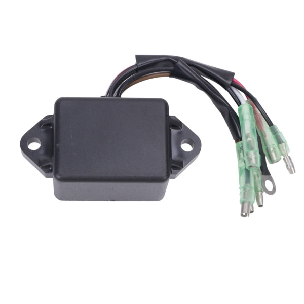 KIMPEX HD CDI BOX 30-40HP YAM KIMPEXHD RM02243