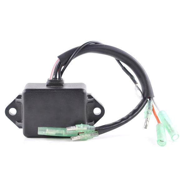 KIMPEX HD CDI BOX 9.9&15HP YAM KIMPEXHD RM02244