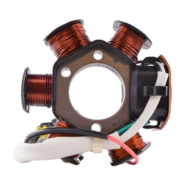KIMPEX HD STATOR APRILIA KIMPEX SF-010-002426