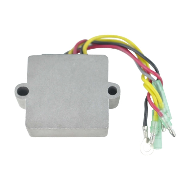 KIMPEX HD VOLTAGE REGULATOR MOSFET MERCU KIMPEX RM30430