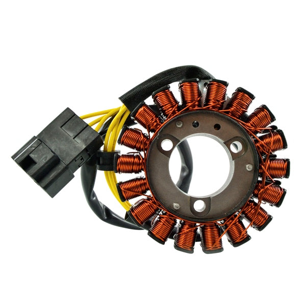 KIMPEX HD GENERATOR STATOR HON KIMPEX SF-010-003594
