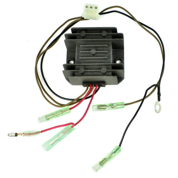 KIMPEX HD REGULATOR VOLTAGE RECTIFIER KAWA RM30Y08