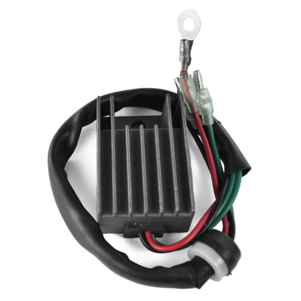 KIMPEX HD REGULATOR VOLTAGE RECTIFIER YAM RM30Y10