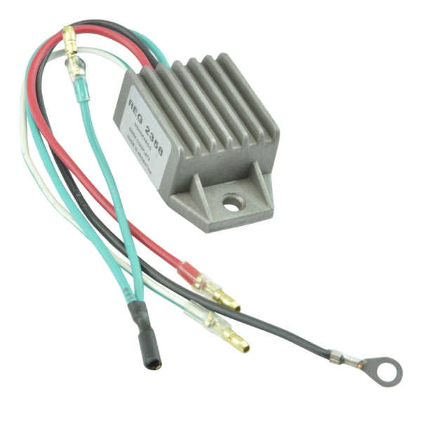 KIMPEX HD VOLTAGE REGUL/RECTIFIER YAM RM30Y11