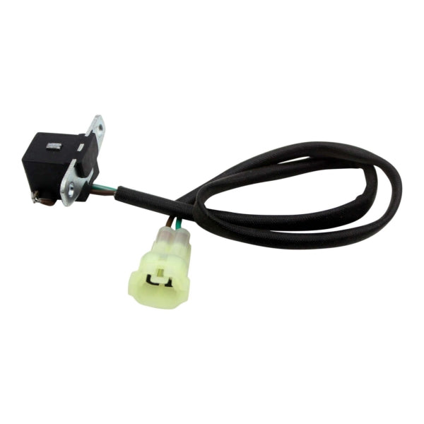 KIMPEX HD PICKUP PULSAR COIL 200OHMS A/C KIMPEXHD RM00166