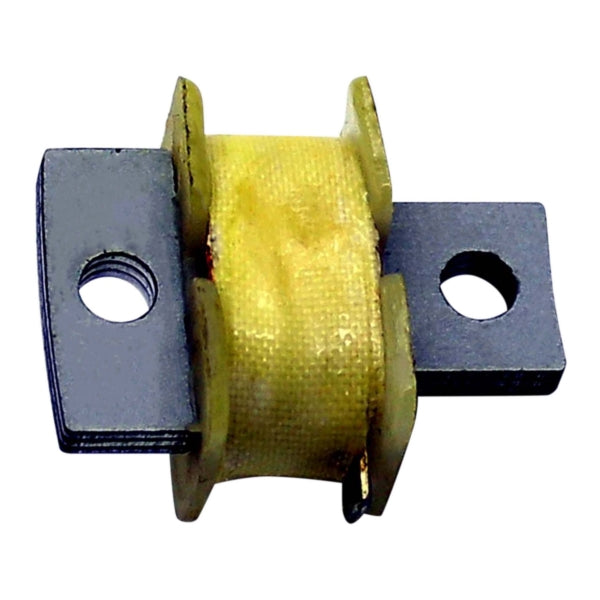 KIMPEX HD PICKUP PULSAR COIL 200OHMS YAM KIMPEXHD SF-040-000328
