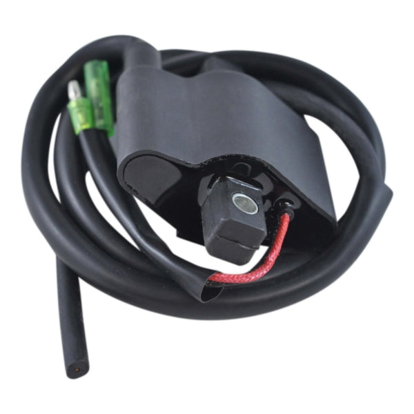 KIMPEX HD IGNITION COIL YAM KIMPEXHD SF-060-000837