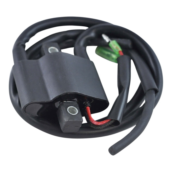 KIMPEX HD IGNITION COIL A/C KIMPEXHD SF-060-000838