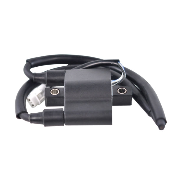KIMPEX HD IGNITION COIL A/C KIMPEXHD SF-060-000839