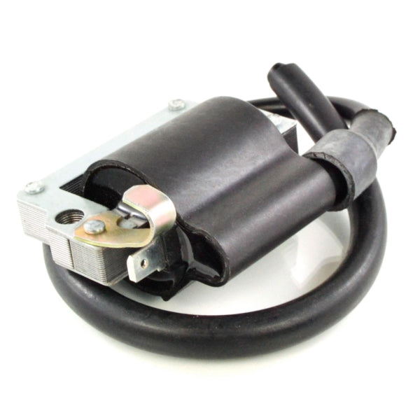 KIMPEX HD IGNITION COIL BRP KIMPEXHD RM06079