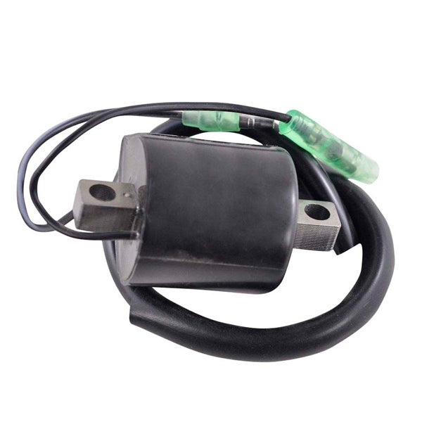 KIMPEX HD IGNITION COIL YAM KIMPEXHD SF-060-000842