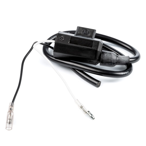 KIMPEX HD IGNITION COIL YAM KIMPEXHD RM06089