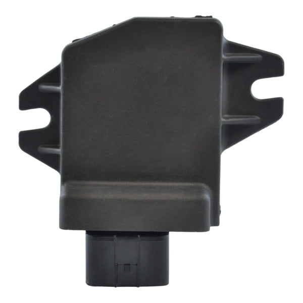 KIMPEX HD VOLTAGE REGULATOR BRP KIMPEX SF-020-001195