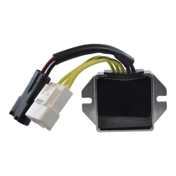 KIMPEX HD VOLTAGE REGULATOR A/C KIMPEX RM30359