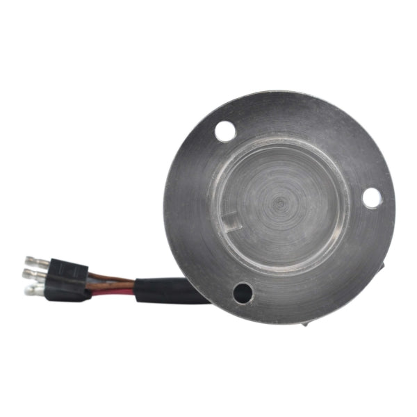 KIMPEX HD VOLTAGE REGULATOR A/C KIMPEX SF-020-001202
