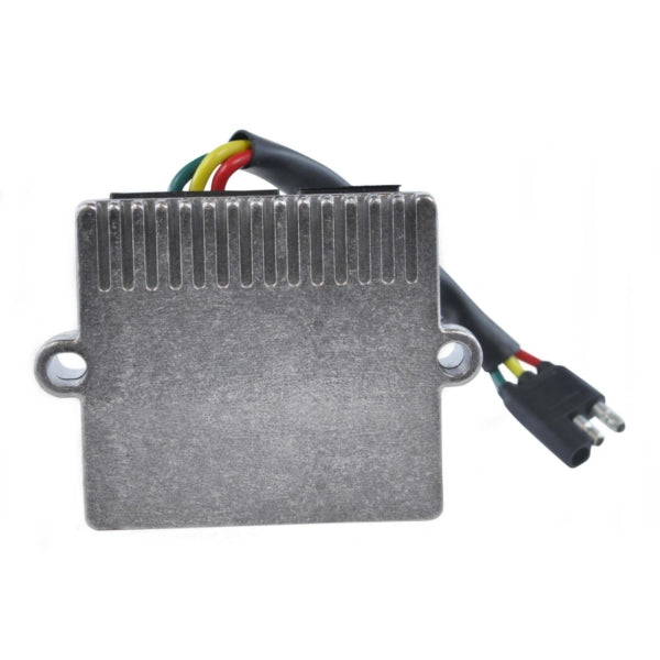 KIMPEX HD VOLTAGE REGULATOR A/C KIMPEX RM30362