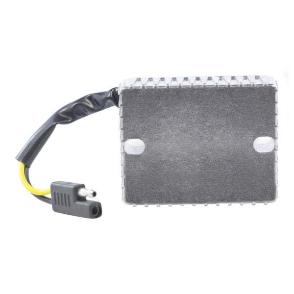 KIMPEX HD VOLTAGE REGULATOR A/C KIMPEX SF-020-001205