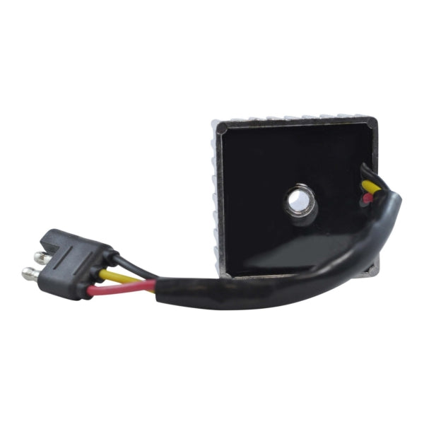 KIMPEX HD VOLTAGE REGULATOR A/C KIMPEX RM30365