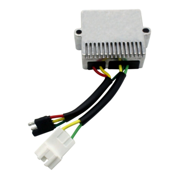 KIMPEX HD VOLTAGE REGULATOR A/C KIMPEX SF-020-001207