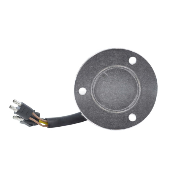 KIMPEX HD VOLTAGE REGULATOR A/C KIMPEX SF-020-001209