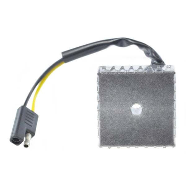 KIMPEX HD VOLTAGE REGULATOR A/C KIMPEX RM30370
