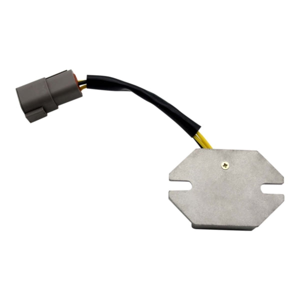 KIMPEX HD VOLTAGE REGULATOR BRP KIMPEX RM30373