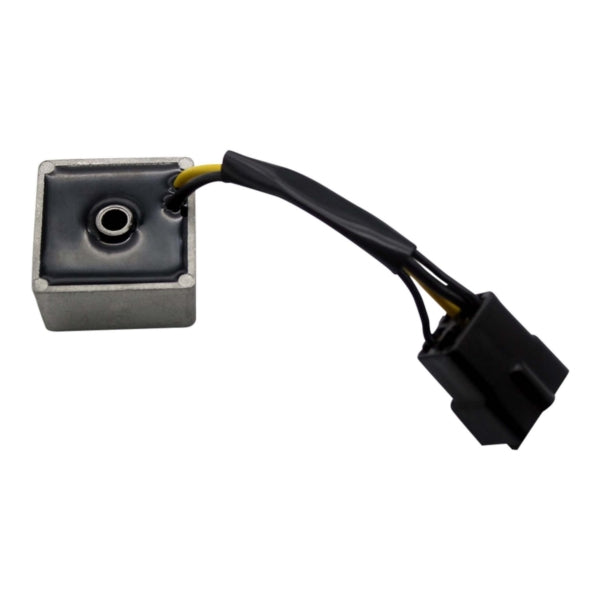 KIMPEX HD VOLTAGE REGULATOR BRP KIMPEX SF-020-001215