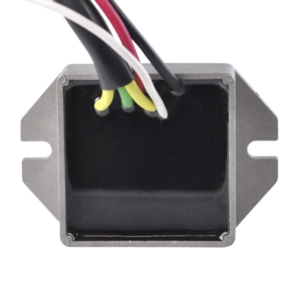 KIMPEX HD VOLTAGE REGULATOR SKIDOO KIMPEX SF-020-001218