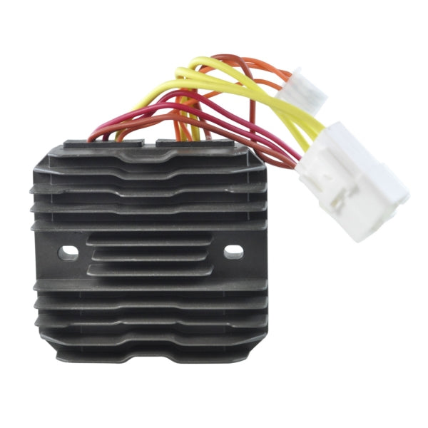 KIMPEX HD VOLTAGE REGUL/RECTIFIER MOSFET POL RM30394