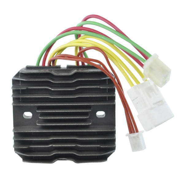 KIMPEX HD VOLTAGE REGULATOR MOSFET POL KIMPEX SF-020-001223
