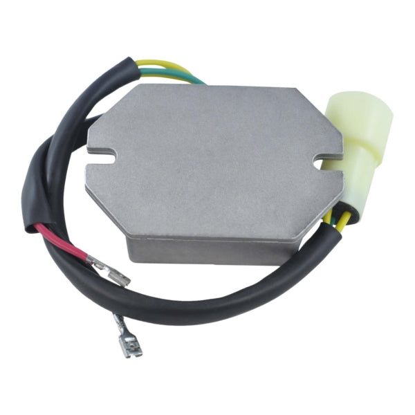 KIMPEX HD VOLTAGE REGULATOR SKIDOO KIMPEX SF-020-001239