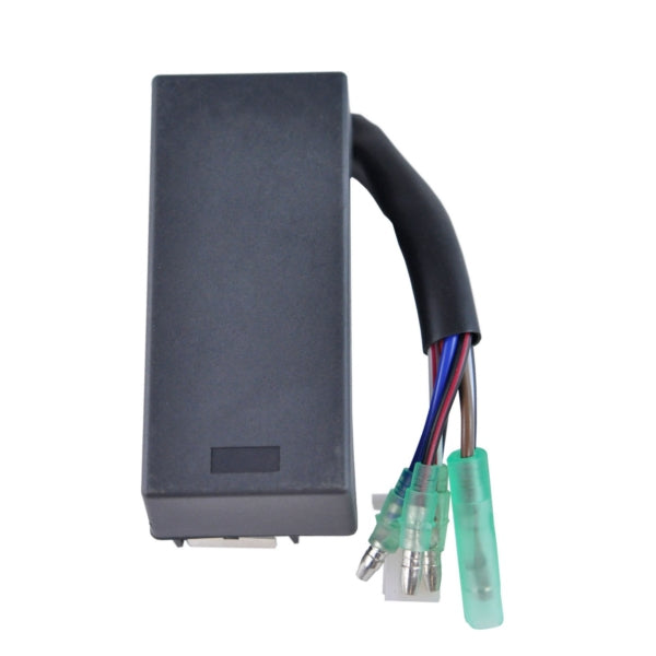 KIMPEX HD CDI BOX POL KIMPEX SF-030-000721