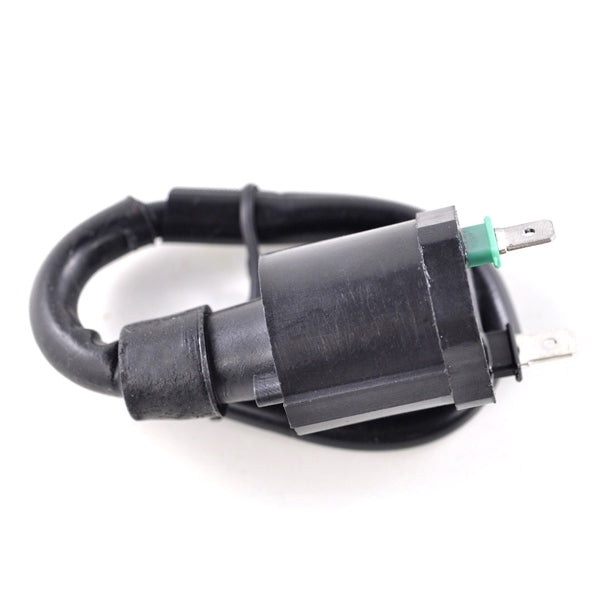 KIMPEX HD IGNITION COIL EXT HON KIMPEXHD SF-060-001975