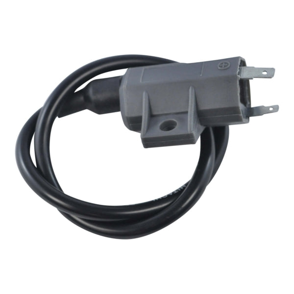 KIMPEX HD IGNITION COIL EXT KAWA KIMPEXHD RM06084