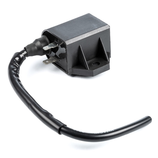 KIMPEX HD IGNITION COIL EXT SUZ KIMPEXHD RM06120