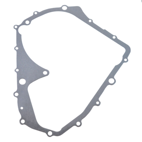 KIMPEX HD CRANKCASE COVER GASKET KIMPEX RM08035