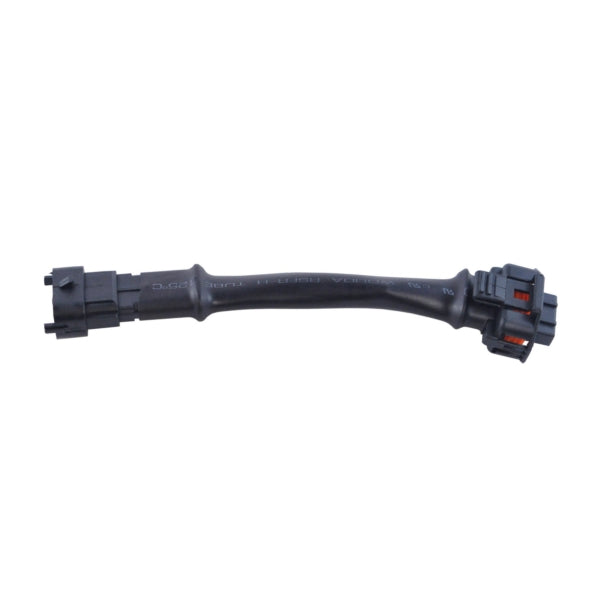 KIMPEX HD HARNESS C-AM SF-957-001350