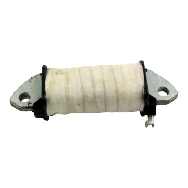KIMPEX HD IGNITION COIL EXT HON KIMPEXHD SF-210-000278