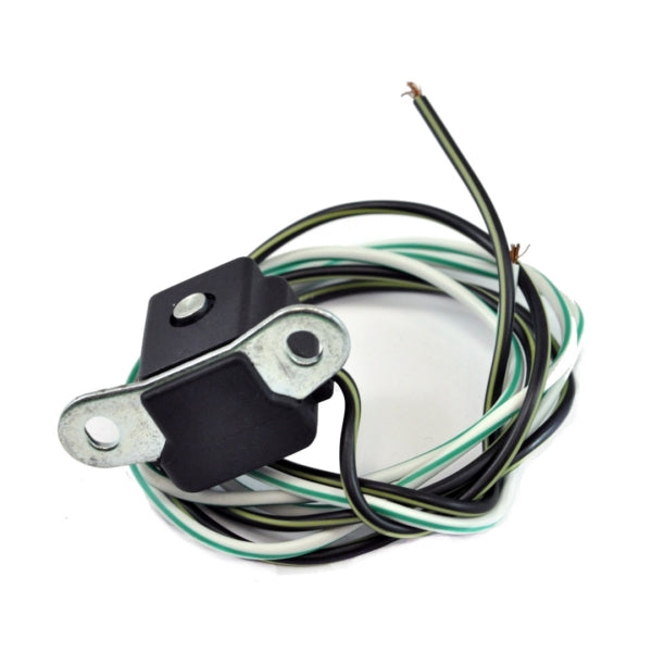 KIMPEX HD PICKUP COIL STATOR 100 OHMS SUZ KIMPEXHD RM00119