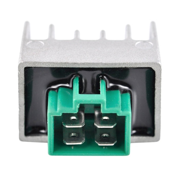 KIMPEX HD VOLTAGE REGULATOR YAM KIMPEX RMS020-103092