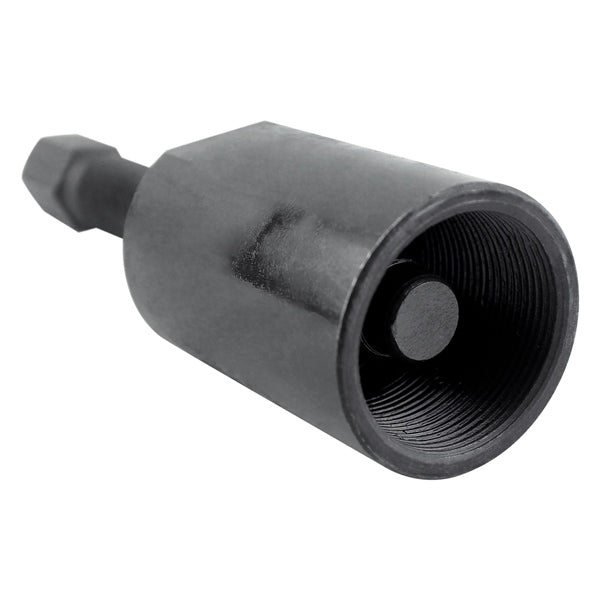 KIMPEX HD PULLER FLYWHEEL RM11310