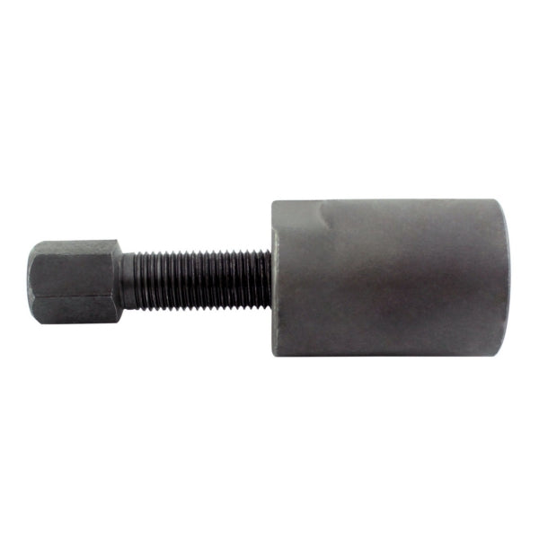 KIMPEX HD PULLER FLYWHEEL KAWA RM11309