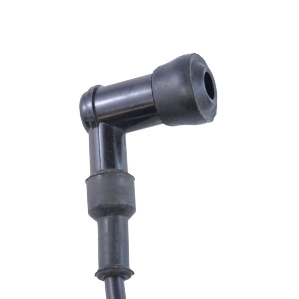 KIMPEX HD CAP SPARK PLUG KAWA SF-230-000855