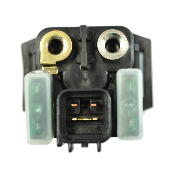 KIMPEX HD HD STARTER RELAY SOLENOID SWITCH SF-090-000886